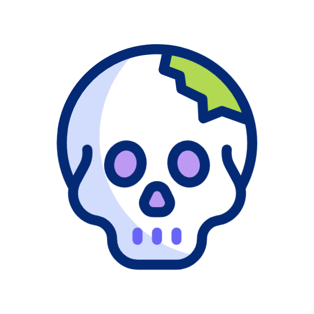 bombear animated icon bombear animated icon