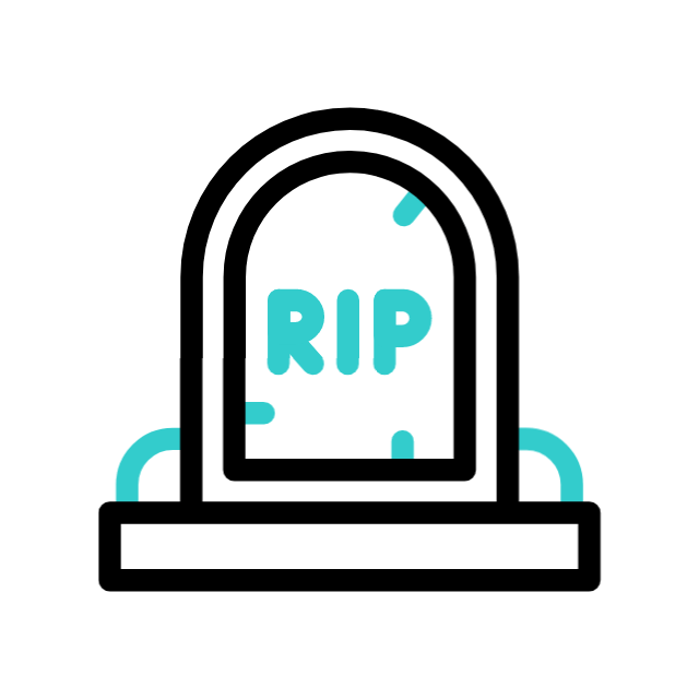 Масляная лампа animated icon Масляная лампа animated icon
