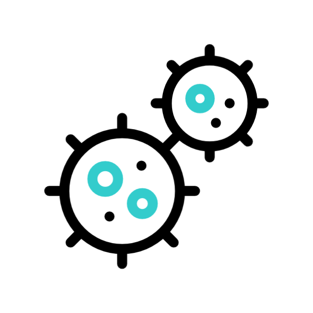 lâmpada a óleo animated icon lâmpada a óleo animated icon