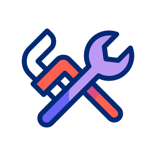 폭탄 animated icon 폭탄 animated icon