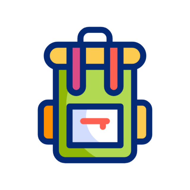 폭탄 animated icon 폭탄 animated icon