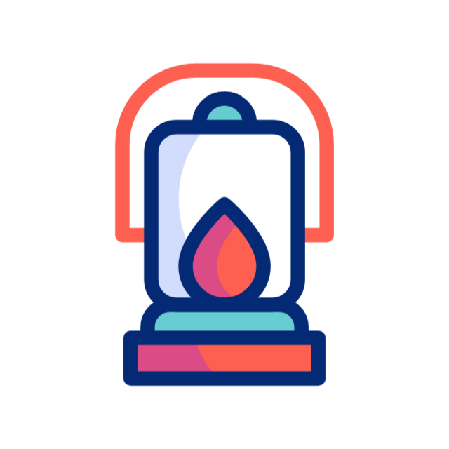 bombe animated icon bombe animated icon