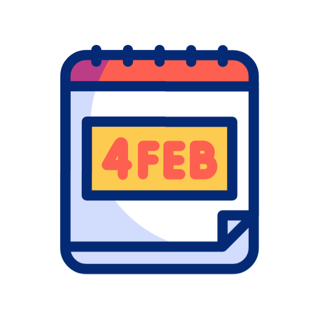 폭탄 animated icon 폭탄 animated icon