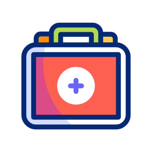 bombe animated icon bombe animated icon