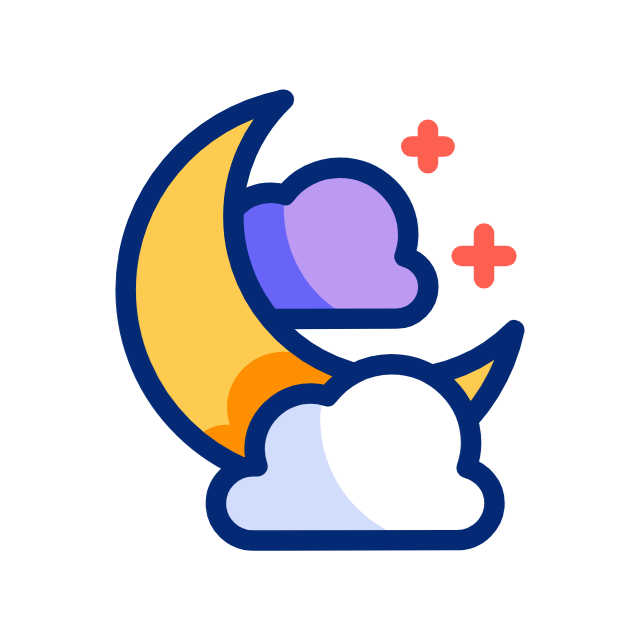bombe animated icon bombe animated icon