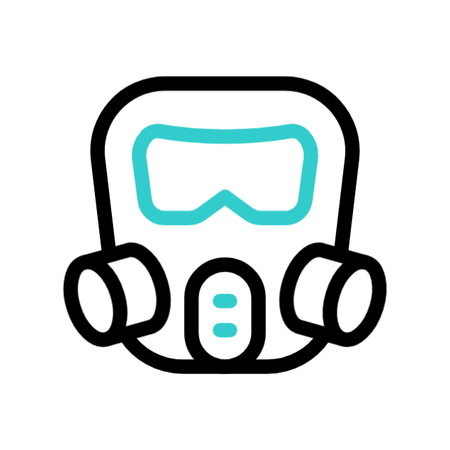 오일램프 animated icon 오일램프 animated icon