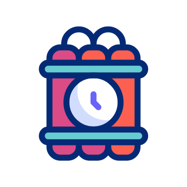 genetische mutation animated icon genetische mutation animated icon