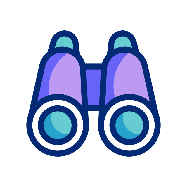 Genetic mutation animated icon Genetic mutation animated icon