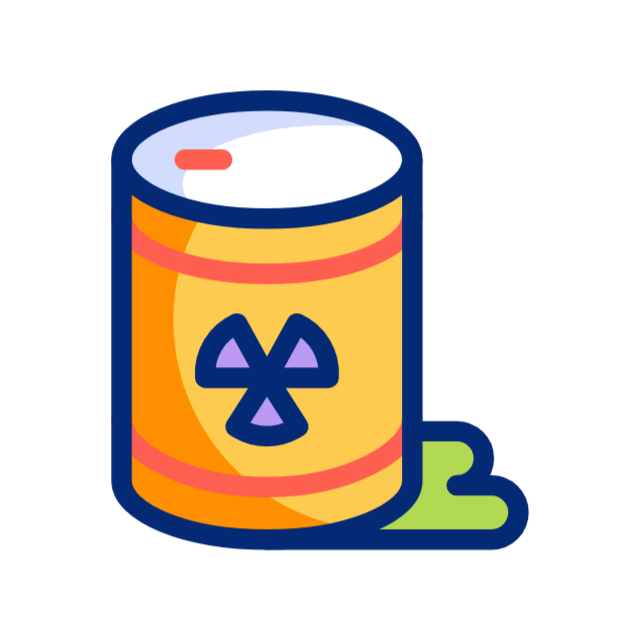 genetische mutation animated icon genetische mutation animated icon