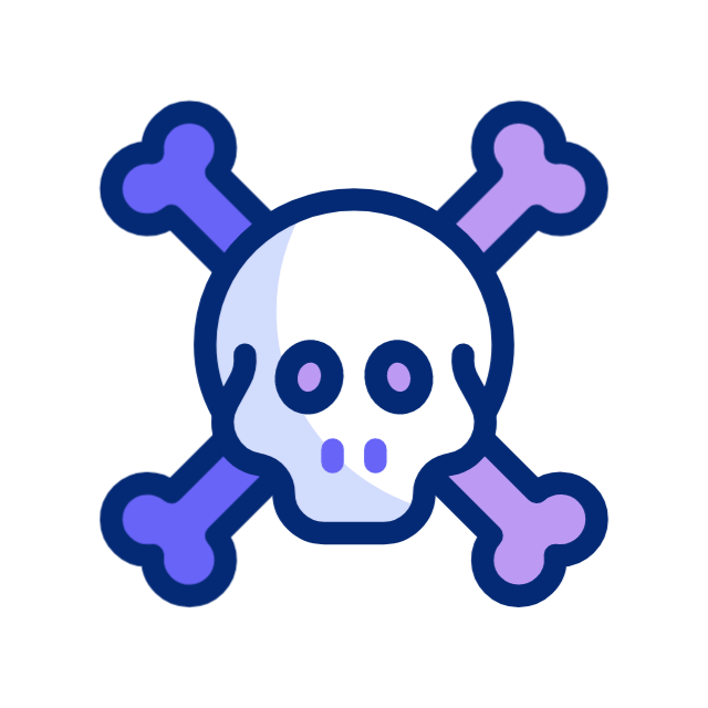 유전적 돌연변이 animated icon 유전적 돌연변이 animated icon