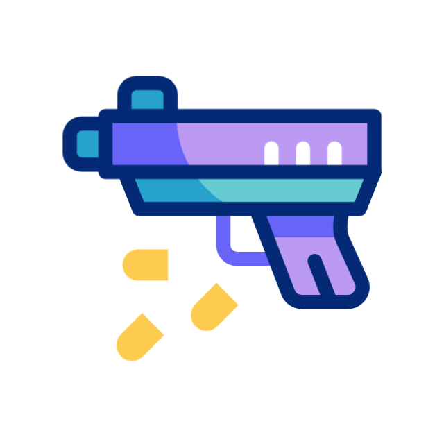 genetische mutation animated icon genetische mutation animated icon