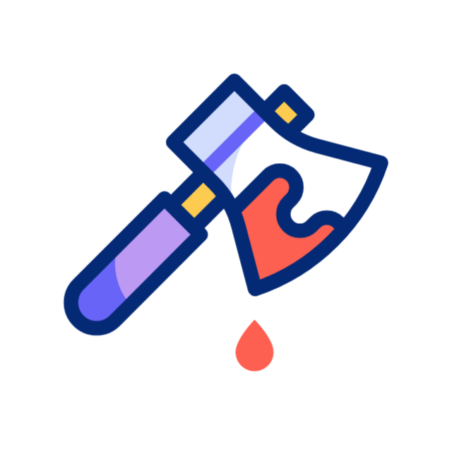 mutação genética animated icon mutação genética animated icon