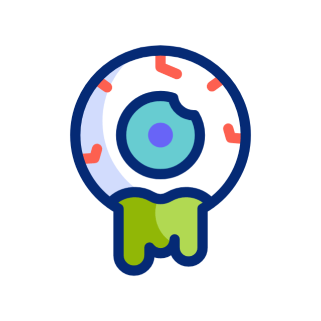 genetische mutation animated icon genetische mutation animated icon