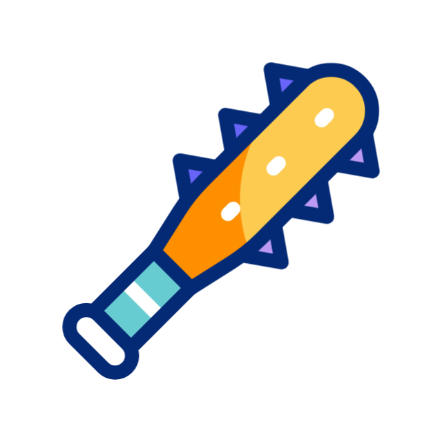 mutação genética animated icon mutação genética animated icon