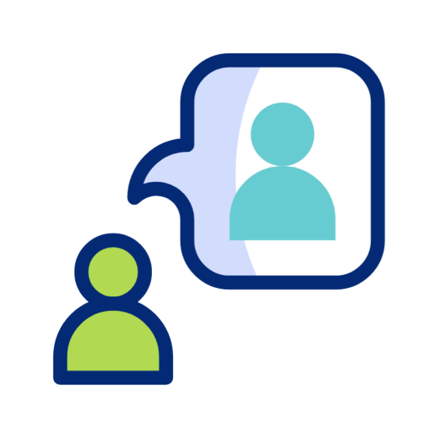 진전 animated icon 진전 animated icon