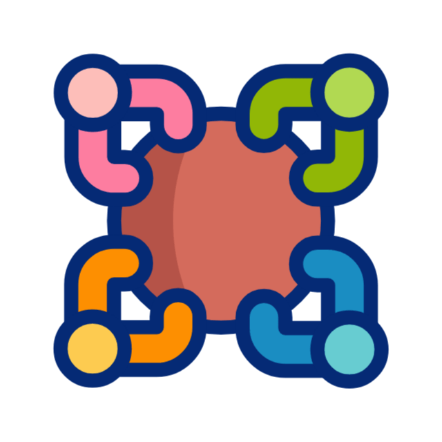 Прогресс animated icon Прогресс animated icon