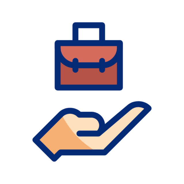 진전 animated icon 진전 animated icon