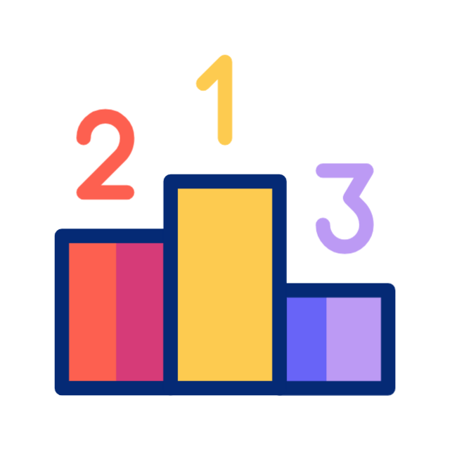 progresso animated icon progresso animated icon