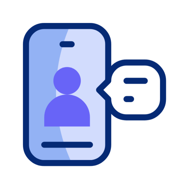 fortschritt animated icon fortschritt animated icon