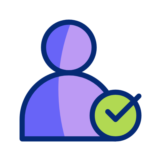 진전 animated icon 진전 animated icon