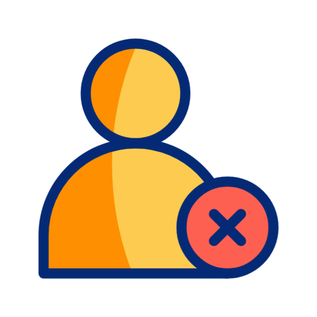 progresso animated icon progresso animated icon