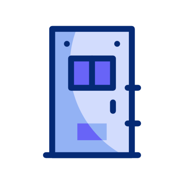 recherché animated icon recherché animated icon