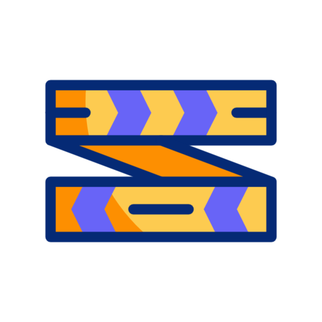 recherché animated icon recherché animated icon