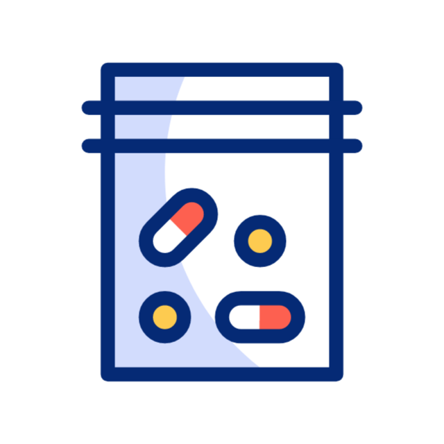 recherché animated icon recherché animated icon
