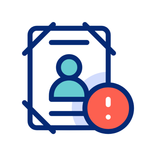 médicament animated icon médicament animated icon