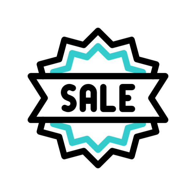 livraison gratuite animated icon livraison gratuite animated icon
