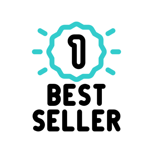 livraison gratuite animated icon livraison gratuite animated icon