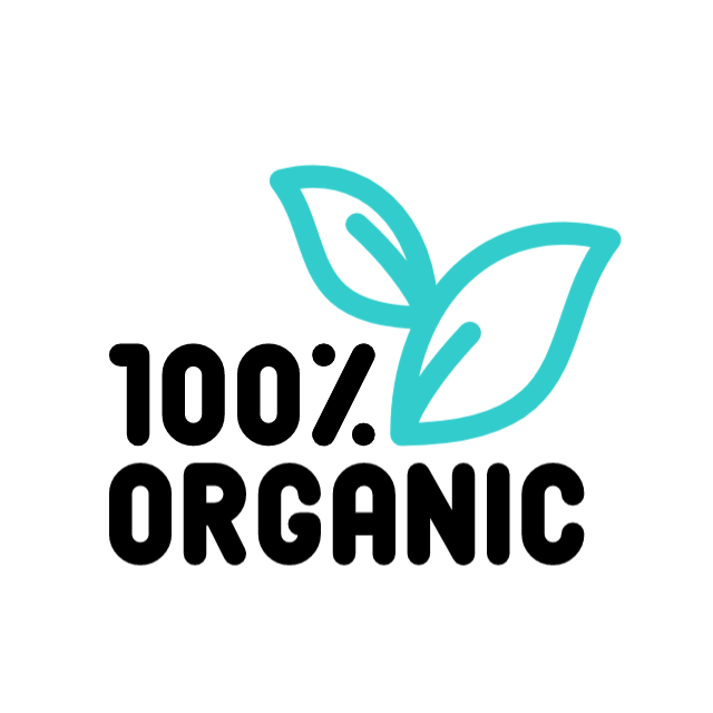 livraison gratuite animated icon livraison gratuite animated icon