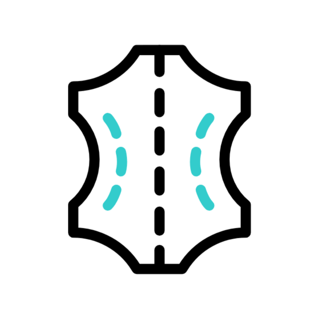 livraison gratuite animated icon livraison gratuite animated icon