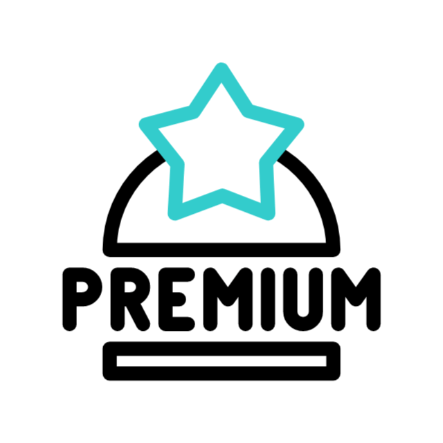 livraison gratuite animated icon livraison gratuite animated icon