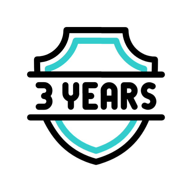 livraison gratuite animated icon livraison gratuite animated icon