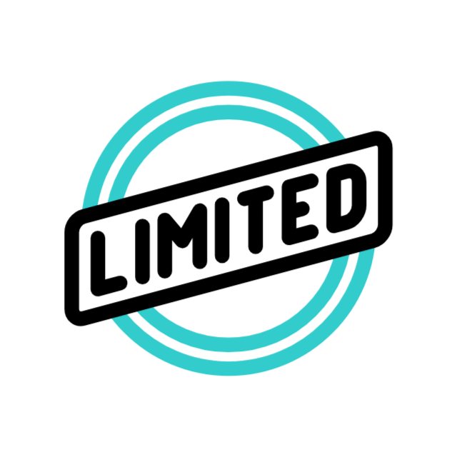livraison gratuite animated icon livraison gratuite animated icon