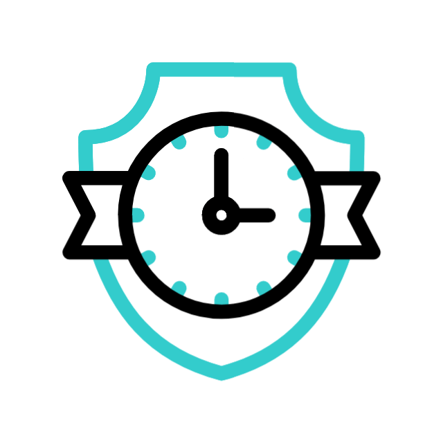 livraison gratuite animated icon livraison gratuite animated icon