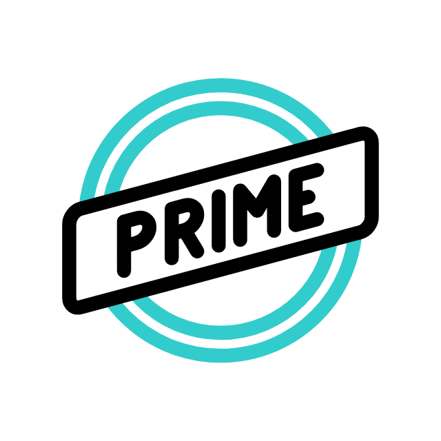 livraison gratuite animated icon livraison gratuite animated icon