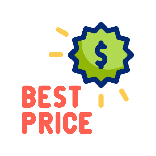 gratisversand animated icon gratisversand animated icon