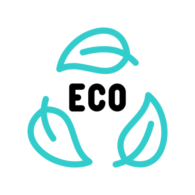 초기 animated icon 초기 animated icon