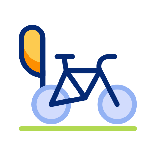 poster animated icon poster animated icon