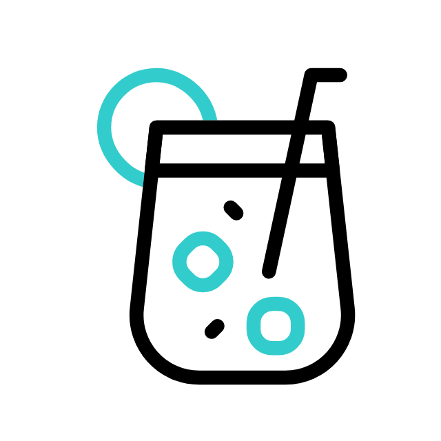 piquenique animated icon piquenique animated icon