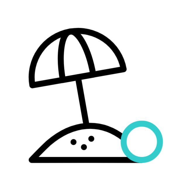 piquenique animated icon piquenique animated icon