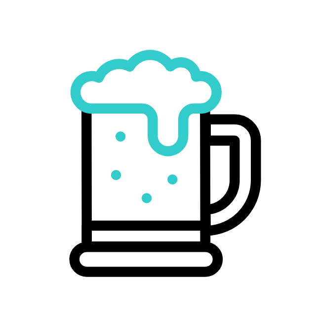 piquenique animated icon piquenique animated icon