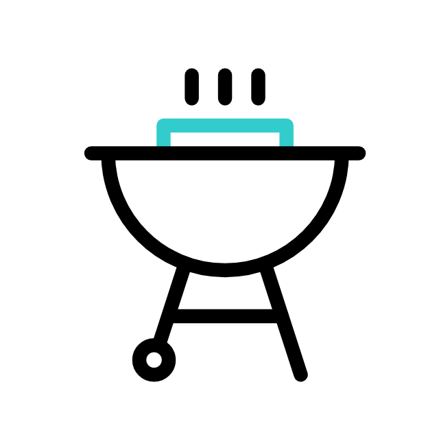 piquenique animated icon piquenique animated icon