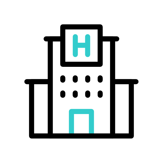 piquenique animated icon piquenique animated icon