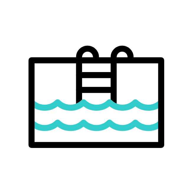 piquenique animated icon piquenique animated icon