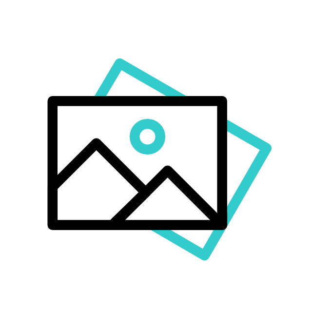 piquenique animated icon piquenique animated icon