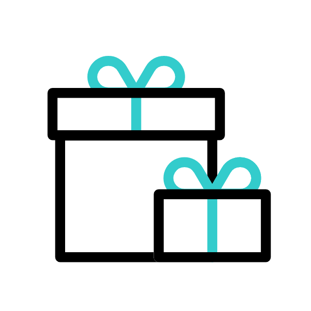 piquenique animated icon piquenique animated icon