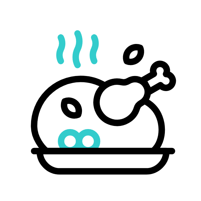 piquenique animated icon piquenique animated icon